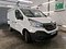preview Renault Trafic #3