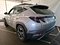 preview Hyundai Tucson #1