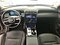 preview Hyundai Tucson #4
