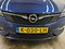 preview Opel Astra #3