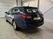 preview Opel Astra #5