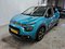 preview Citroen C3 #0
