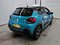 preview Citroen C3 #1