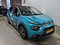 preview Citroen C3 #4