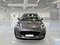 preview Ford Puma #5