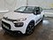 preview Citroen C3 #0
