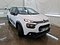 preview Citroen C3 #3