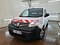 preview Renault Kangoo #0