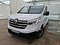 preview Renault Trafic #0