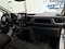 preview Renault Trafic #4
