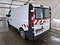 preview Renault Trafic #1