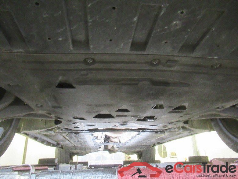 Volvo XC90 (09.2014->) DE - SUV5 B5 (Diesel) AWD EU6d, Inscription Mild-Hybrid (EURO 6d), (Facelift) -  WSS ausgetauscht #5