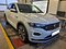 preview Volkswagen T-Roc #1