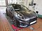 preview Ford Puma #1