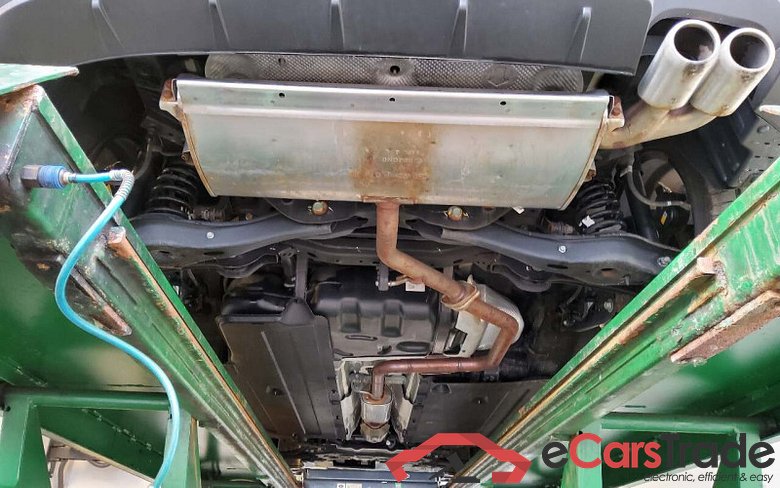 Hyundai i30 (PD)(01.2017->) DE - LimS5 1.5 T-GDI Mild-Hybrid EU6d, N Line Mild-Hybrid (EURO 6d)(OPF), (Facel #5