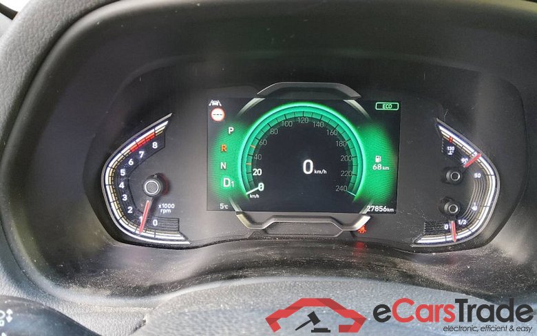 Hyundai i30 (PD)(01.2017->) DE - LimS5 1.5 T-GDI Mild-Hybrid EU6d, N Line Mild-Hybrid (EURO 6d)(OPF), (Facel #6