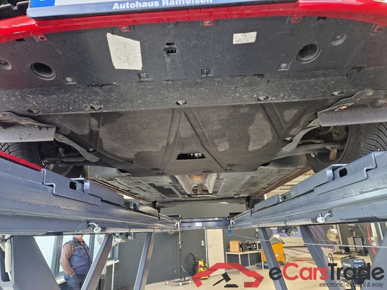 Renault Clio V (08.2019->) DE - LimS5 1.0 TCe 90 EU6d, Evolution (EURO 6d), 2022 - 2023 #5