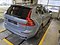 preview Volvo XC60 #2
