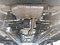 preview Mercedes CLA 250 #4