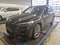 preview BMW X1 #0