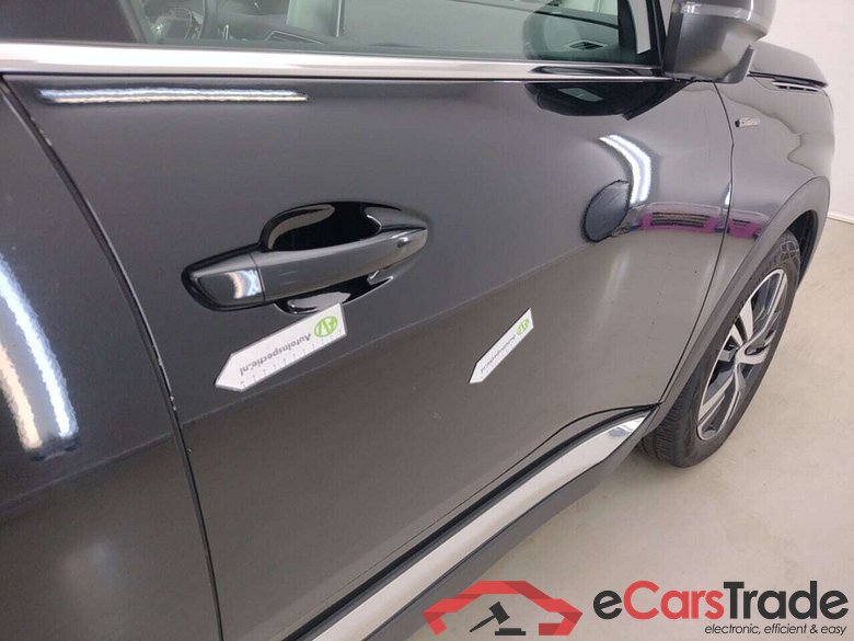 PEUGEOT 5008 1.5 BLUEHDI GT-LINE EAT8 #6