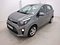 preview Kia Picanto #0