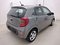 preview Kia Picanto #1