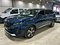 preview Peugeot 5008 #0