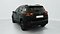 preview Citroen C5 Aircross #4