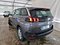 preview Peugeot 5008 #1