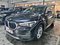 preview BMW X1 #0