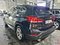 preview BMW X1 #2