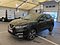 preview Nissan Qashqai #0