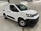 preview Citroen Berlingo #1