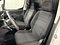 preview Citroen Berlingo #5