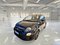 preview Fiat 500 #0