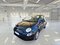 preview Fiat 500 #0
