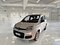 preview Fiat Panda #0