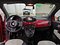 preview Fiat 500 #4
