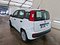 preview Fiat Panda #1