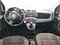 preview Fiat Panda #4
