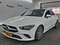 preview Mercedes CLA 180 #0