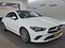 preview Mercedes CLA 180 #1