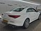 preview Mercedes CLA 180 #2