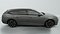 preview Peugeot 508 #5