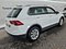 preview Volkswagen Tiguan #2