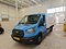 preview Ford Transit #0