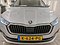 preview Skoda Octavia #4