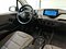 preview BMW i3 #2