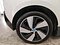 preview BMW i3 #5